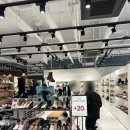 구두랑운동화랑 | wedding#8 롯데프리미엄아울렛 기흥점 락포트(ROCKPORT)에서 혼주 예식 구두 &amp; 캐주얼 운동화 구매 후기