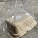 구리탄탄약국 이미지