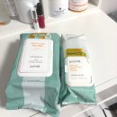 애경쇼핑 | 뷰티 인플루언서 코덕이라면 주목! 애경 서포터즈 대외활동으로 포인트 페스티벌