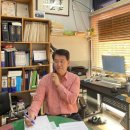 백창호 행정사 사무소 이미지