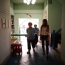 연신여인숙 이미지