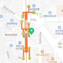 닥터웰뷰티의원 이미지