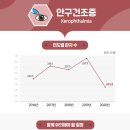 H0411 이미지