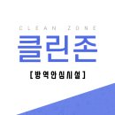 라온삼성영어수학학원 네이버블로그