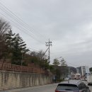 아바우설렁탕 이미지