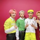헬로 - 남양주시 의안로 129-19 | 헬로