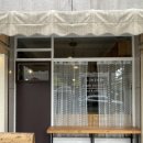 스피드게임랜드 이미지