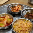 남한강물고기 - 송파구 | [가락시장 맛집] 남한강물고기 송파점