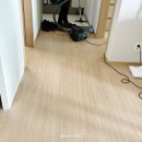 <b>이사</b>할 때 체크할 것들, 내돈내산 <b>로젠</b><b>이사</b> 만족후기