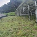 하동 태양광발전소 이미지