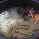 광명홍두깨손칼국수 이미지