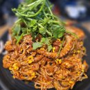 정가아구찜 이미지