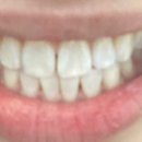 연세센텀치과교정과치과의원 이미지