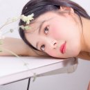 라라모텔 이미지
