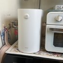 MAX | [미닉스] 내돈내산 미닉스 음식물 처리기 더플랜더 max 후기