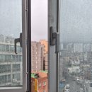 노블클린 - 강남구 선릉로 704 | 부산개금강남포레오피스텔원룸이사청소+에어컨청소후기 클린노블청소업체