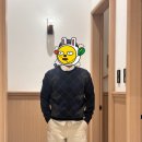 스페이스무이