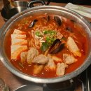 퀸가요주점 다이닝코드