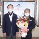 (주)제이에스테크 - 익산시 삼기농공단지길 6-13 | (주)제이에스테크