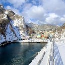 해오름관광펜션 이미지