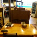 인헌동-30 이미지