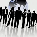 부모의 긍정적으로 아이키우기 비법 | 해외 유학, 우리 아이 미래를 위한 완벽한 시작: 성공적인 영어캠프 설계 비법!