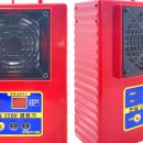 한일전기철물 이미지