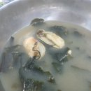2016147 | 두류동 단골맛집 싱싱해 가성비짱