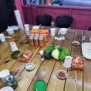 오색 안터 펜션 이미지