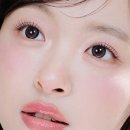 일공공일안경 위드렌즈 이미지