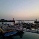 덕원회센타 이미지