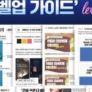 튜이시