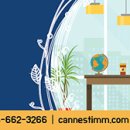 메트로치과기공소 이미지