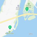 번암리 조천 연꽃공원2 이미지