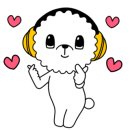 푸드몽