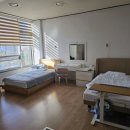 에덴메디여성병원 | 에덴메디 여성병원 출산후기