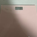 둔산한빛내과의원 | 대전 다이어트약 처방 장효식내과 한달 먹어본 찐후기
