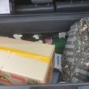 성화주유소 화장실 이미지