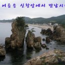 내고향광고
