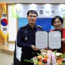 (주)영진 이미지