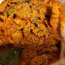 가야돌솥밥 이미지