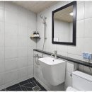 아트호스텔 이미지