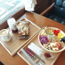 읍천리382 덕천점 이미지