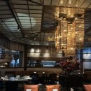 모닝글로리반포 | [반포 맛집] 중식 파인다이닝 MOTT 32 SEOUL