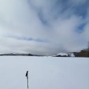 선 목장 이미지