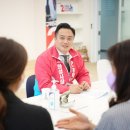 강구어린이집 이미지