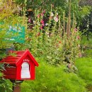 정읍행복소 이미지