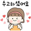 대기구 필라테스 (오전) 이미지