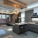 파주더시크릿 이미지