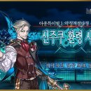 케이제이모바일 네이버블로그